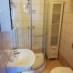 Apartament Vivi
