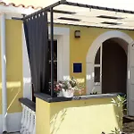 Vivi Mali Lošinj