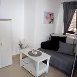 Vivi Apartament