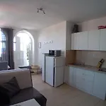 Apartament Vivi