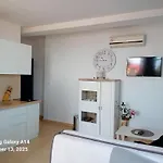 Vivi Apartament *