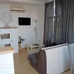 Vivi Mali Lošinj