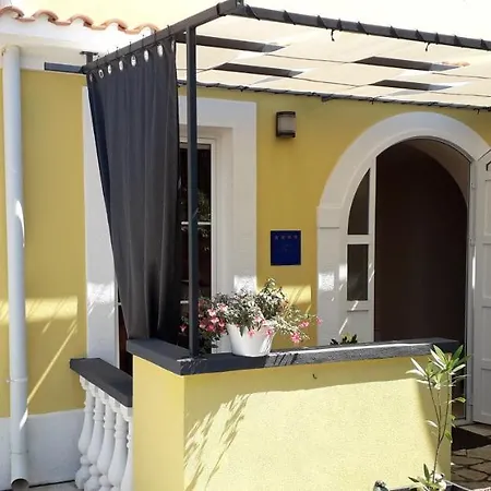 Vivi Mali Losinj