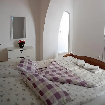 Vivi Mali Losinj