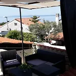 Vivi Mali Lošinj