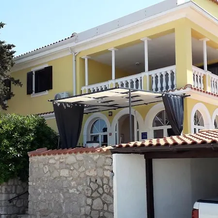 Vivi Apartament