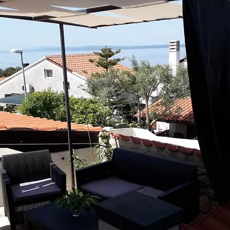 Vivi Mali Lošinj