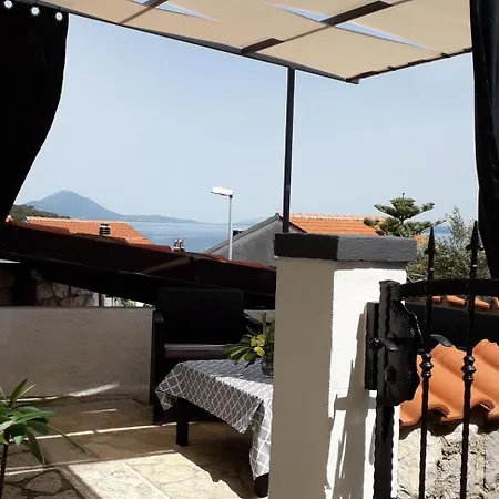 Apartament Vivi