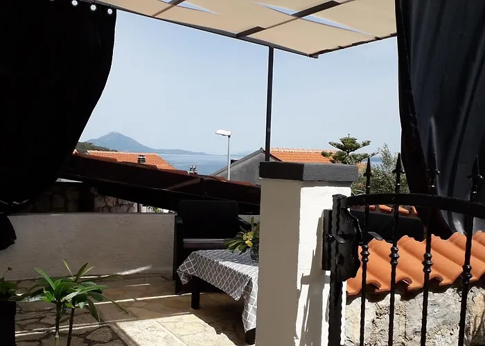 Apartament Vivi