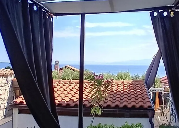 Apartament Vivi