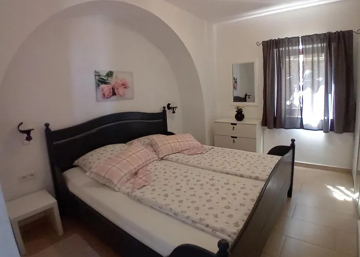 Vivi Apartament