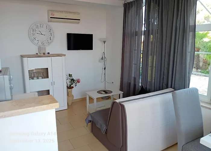 Vivi Mali Lošinj
