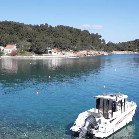 Vivi Mali Lošinj