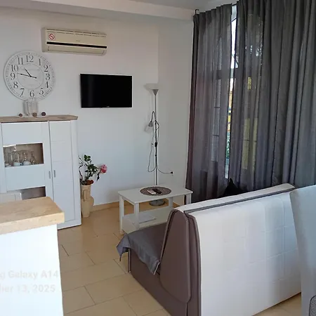 Vivi Mali Lošinj
