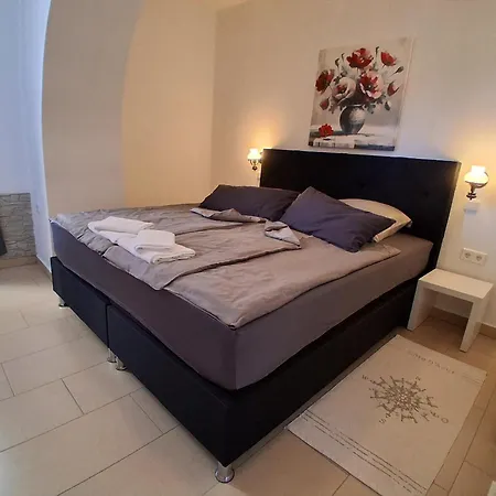 Vivi Mali Lošinj