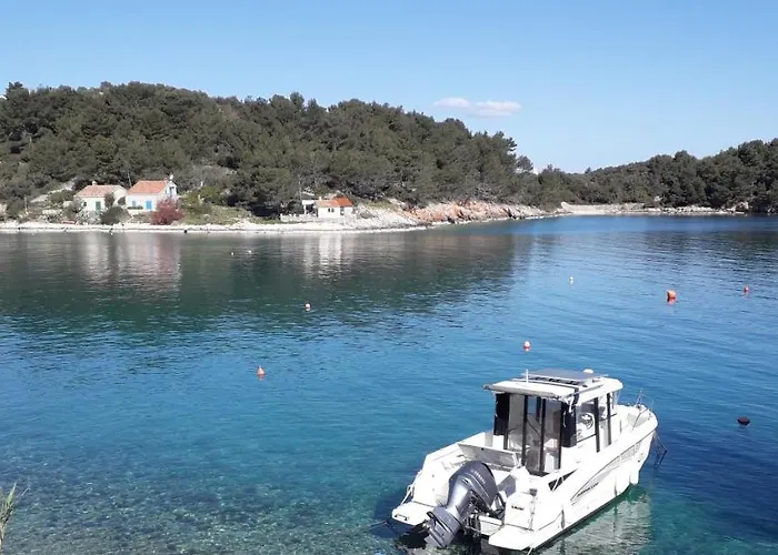 Vivi Mali Losinj